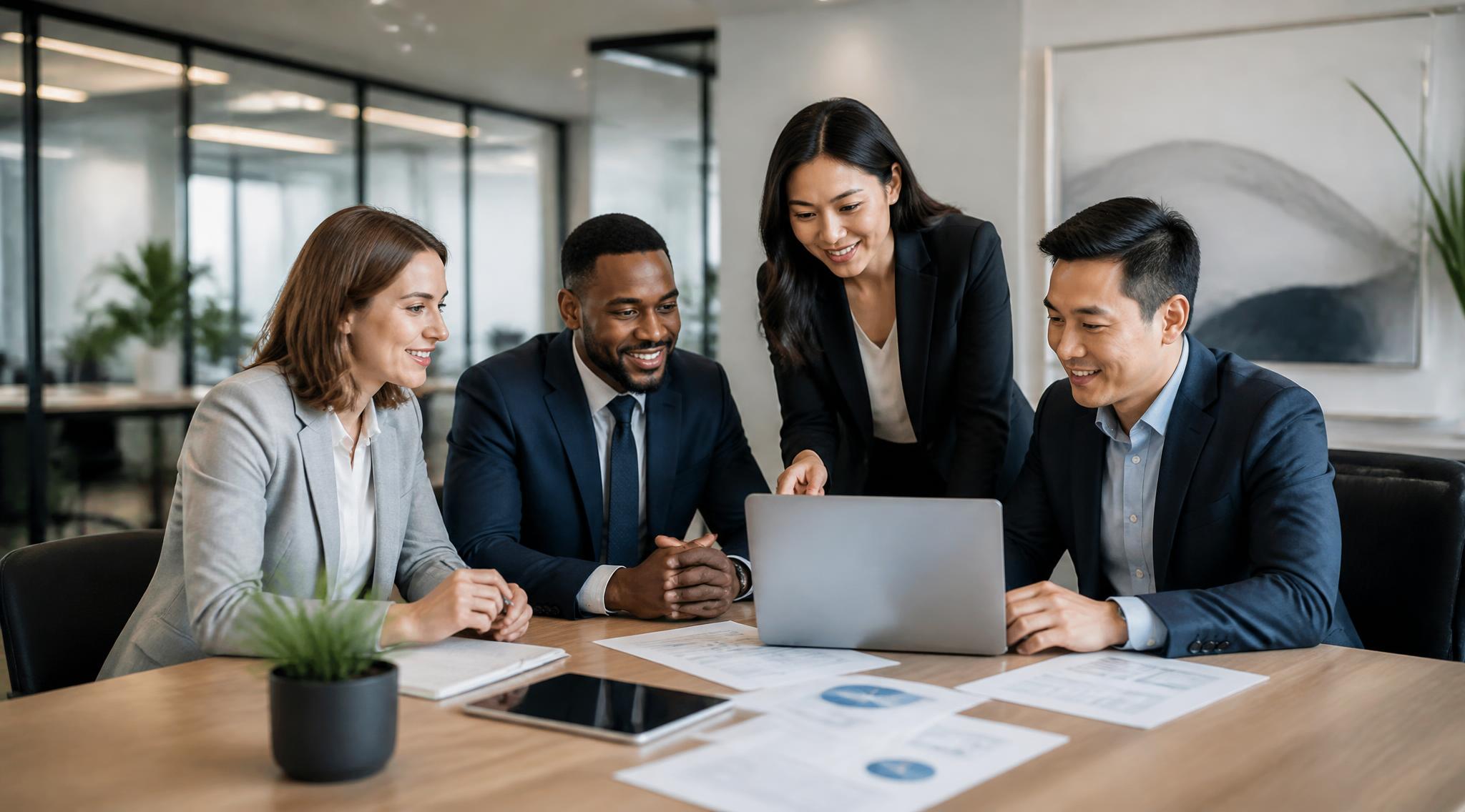 Bring ProtectMyIT CEO Mike Mullin to Your Next Small Business Cybersecurity Briefing