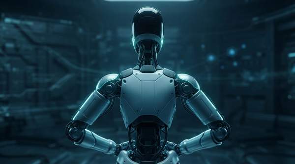 Editorial illustration for How Multi-Turn Reinforcement Learning Teaches AI Agents to Get Sequences Right