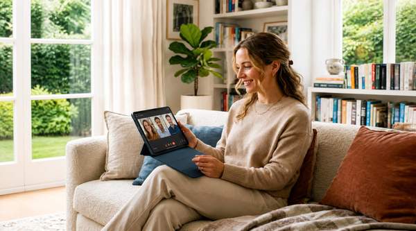 Introducing MedBlue: A Clear-Eyed Look at the Virtual Care Membership Play
