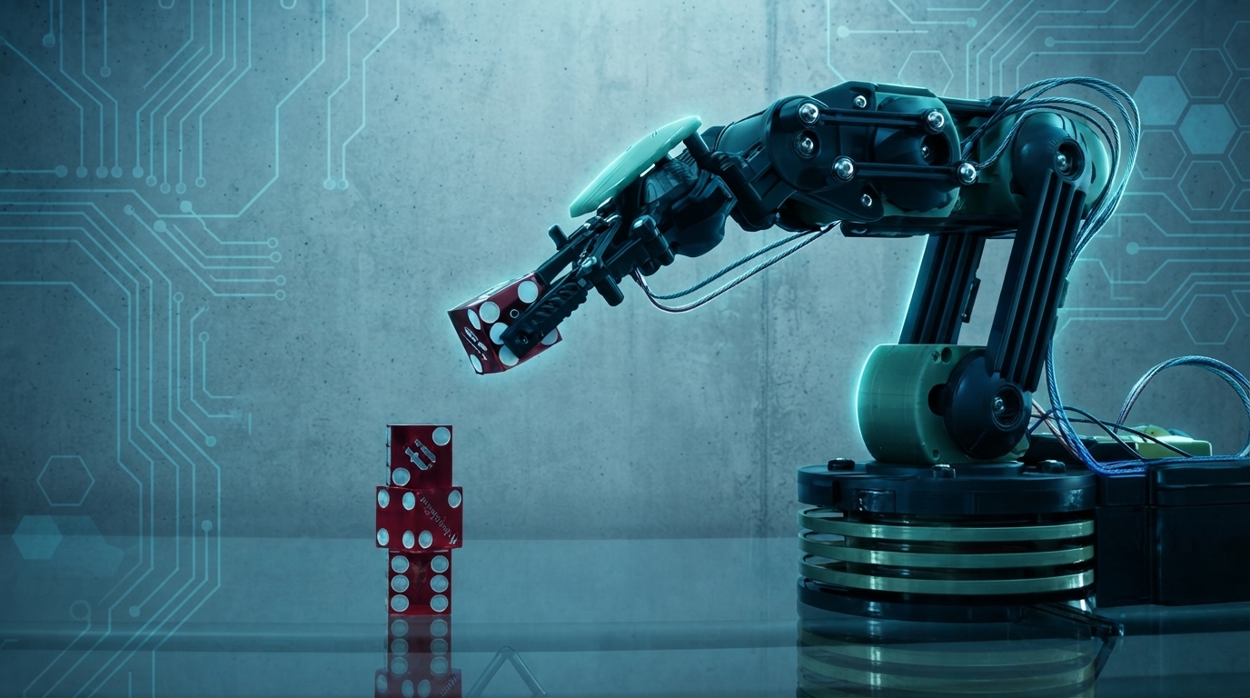 Editorial illustration for UiPath and Snowflake Deepen Partnership for Governed AI Agent Data Access